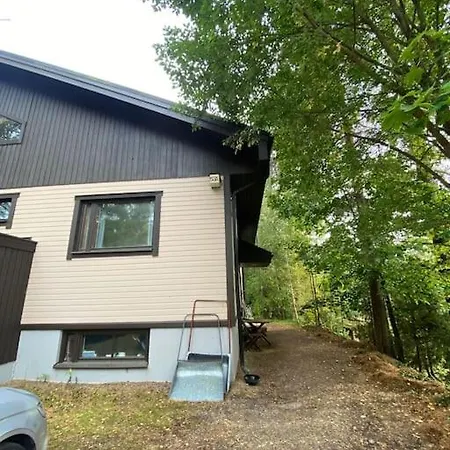 Lägenhet Kotimaailma Kivikkotie, 6 Vanda