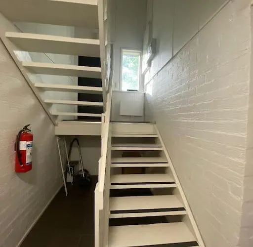 Kotimaailma Kivikkotie, 6